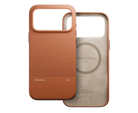 Native Union Classic Case tan do iPhone 17 Pro Max - 1356889 - zdjęcie 1